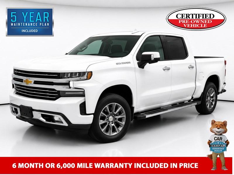 chevrolet silverado 1500 limited 2022 3GCUYHED8NG116523 image chevrolet silverado 1500 limited 2022 3GCUYHED8NG116523 image